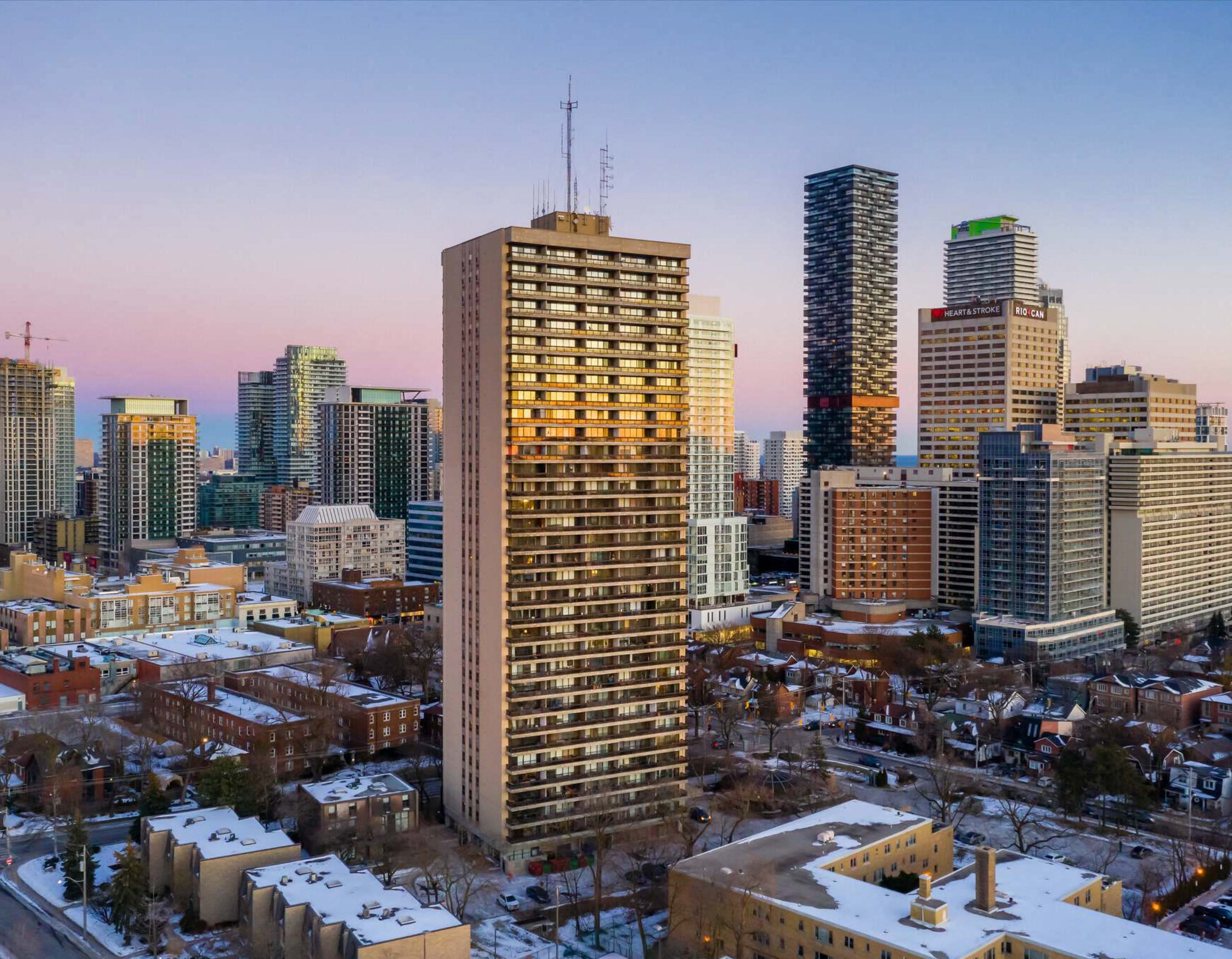 500 Duplex Avenue, Toronto, ON M4R 1V6 — photo 2